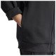 Adidas Ανδρική ζακέτα Future Icons Badge Of Sport Track Jacket